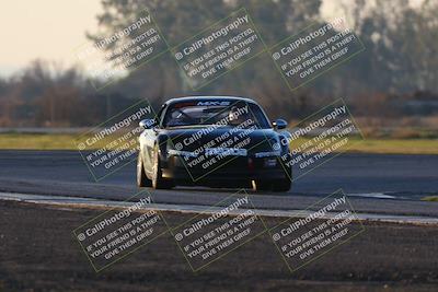 media/Jan-13-2024-CalClub SCCA (Sat) [[179f4822a7]]/Group 7/Sunset (Race)/